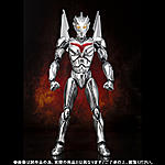 Click image for larger version

Name:	Ultra Act Ultraman Noa 03.jpg
Views:	501
Size:	69.0 KB
ID:	12624