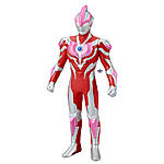 Click image for larger version

Name:	Ultraman-Ginga-7-Spark-Dolls-08.jpg
Views:	611
Size:	24.7 KB
ID:	13704