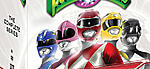 Click image for larger version

Name:	power-rangers-40-disc-box-set.jpg
Views:	105
Size:	31.4 KB
ID:	3065
