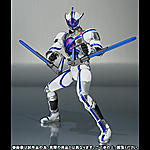 Click image for larger version

Name:	SH Figuarts Kamen Rider Psyga 04.jpg
Views:	1089
Size:	79.1 KB
ID:	13811