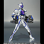 Click image for larger version

Name:	SH Figuarts Kamen Rider Psyga 05.jpg
Views:	1399
Size:	81.8 KB
ID:	13812