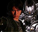 Click image for larger version

Name:	Zero the Silver Fanged Knight.jpg
Views:	436
Size:	14.6 KB
ID:	13910