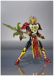 Click image for larger version

Name:	SH-Figuarts-Kamen-Rider-Ryugen-Yomotsuheguri-Arms-004.png
Views:	188
Size:	348.4 KB
ID:	27069