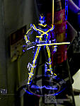 Click image for larger version

Name:	S.H.Figuarts Kaixa Glowing 1.jpg
Views:	460
Size:	53.6 KB
ID:	11924