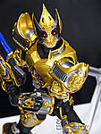 Click image for larger version

Name:	S.H.Figuarts Blade King Form 2.jpg
Views:	791
Size:	71.3 KB
ID:	11927