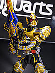 Click image for larger version

Name:	S.H.Figuarts Blade King Form 3.jpg
Views:	707
Size:	73.9 KB
ID:	11928