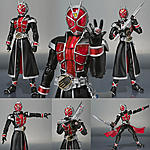 Click image for larger version

Name:	krwizardfiguarts.jpg
Views:	341
Size:	60.6 KB
ID:	4792