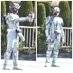 Click image for larger version

Name:	Kamen-Rider-Chaser.jpg
Views:	287
Size:	34.9 KB
ID:	28359