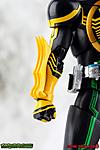 Click image for larger version

Name:	SH-Figuarts-Kamen-Rider-OOO-TaToBa-Combo-021.jpg
Views:	537
Size:	197.4 KB
ID:	57078
