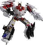 Click image for larger version

Name:	300px-TakaraTomy-Unite-Warriors-UW-01-Superion.jpg
Views:	209
Size:	18.6 KB
ID:	58021