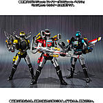 Click image for larger version

Name:	SH-Figuarts-Winspector-Full-Package-Option-Set-Official-008.jpg
Views:	298
Size:	121.9 KB
ID:	34978