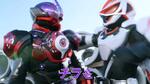 Click image for larger version

Name:	[Hikounin-Raws] Kamen Rider Geats - 21 [50506712].mkv_snapshot_23.16_[2023.02.04_23.27.15].jpg
Views:	259
Size:	140.5 KB
ID:	62646