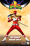Click image for larger version

Name:	Three Zero MMPR Red Ranger Dragon Shield 4.jpg
Views:	187
Size:	303.3 KB
ID:	60065