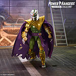Click image for larger version

Name:	Lightning Collection Shredder.jpg
Views:	282
Size:	404.9 KB
ID:	60924