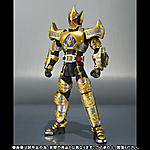 Click image for larger version

Name:	SHF-Kamen-Rider-Blade-King-Form-005.jpg
Views:	429
Size:	83.6 KB
ID:	11491