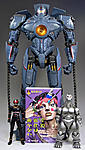 Click image for larger version

Name:	NECA Pacific Rim 18 Inch Gipsy Danger 09.JPG
Views:	1170
Size:	241.2 KB
ID:	16034