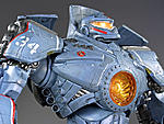 Click image for larger version

Name:	NECA Pacific Rim 18 Inch Gipsy Danger 01.JPG
Views:	1277
Size:	139.2 KB
ID:	16035