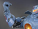 Click image for larger version

Name:	NECA Pacific Rim 18 Inch Gipsy Danger 02.JPG
Views:	1489
Size:	103.0 KB
ID:	16036