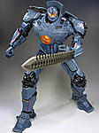 Click image for larger version

Name:	NECA Pacific Rim 18 Inch Gipsy Danger 13.JPG
Views:	1824
Size:	203.8 KB
ID:	16046