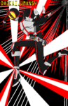 Click image for larger version

Name:	Kamen Rider Faiz (555).png
Views:	39
Size:	328.7 KB
ID:	61270