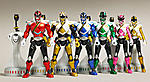 Click image for larger version

Name:	SDCC Power Rangers Samurai Figure set 02.jpg
Views:	1683
Size:	84.2 KB
ID:	2433