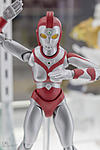 Click image for larger version

Name:	Ultra-Act-Ultraman-80-&-Yullian-Akiba-Showroom-05.jpg
Views:	399
Size:	124.6 KB
ID:	26020
