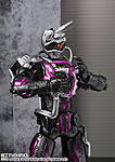 Click image for larger version

Name:	SH-Figuarts-Mashin-Chaser-Official-004.jpg
Views:	206
Size:	120.7 KB
ID:	26814