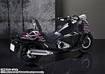 Click image for larger version

Name:	SH-Figuarts-Ride-Chaser-Official-002.jpg
Views:	193
Size:	104.6 KB
ID:	26817