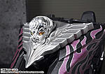 Click image for larger version

Name:	SH-Figuarts-Ride-Chaser-Official-004.jpg
Views:	189
Size:	137.4 KB
ID:	26819