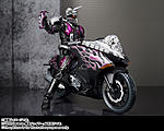 Click image for larger version

Name:	SH-Figuarts-Ride-Chaser-Official-005.jpg
Views:	234
Size:	128.5 KB
ID:	26820