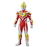 Click image for larger version

Name:	Ultraman-Ginga-7-Spark-Dolls-02.jpg
Views:	1651
Size:	25.6 KB
ID:	13698