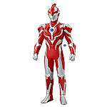 Click image for larger version

Name:	Ultraman-Ginga-7-Spark-Dolls-03.jpg
Views:	2053
Size:	25.7 KB
ID:	13699