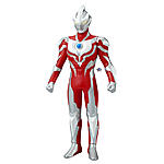 Click image for larger version

Name:	Ultraman-Ginga-7-Spark-Dolls-04.jpg
Views:	947
Size:	97.2 KB
ID:	13700