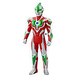 Click image for larger version

Name:	Ultraman-Ginga-7-Spark-Dolls-05.jpg
Views:	647
Size:	25.3 KB
ID:	13701