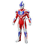 Click image for larger version

Name:	Ultraman-Ginga-7-Spark-Dolls-06.jpg
Views:	810
Size:	27.3 KB
ID:	13702