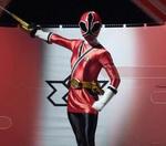 Click image for larger version

Name:	Female Red Samurai Ranger.jpg
Views:	232
Size:	12.1 KB
ID:	5128