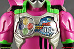 Click image for larger version

Name:	LVUR-Level-Up-Rider-Kamen-Rider-Ex-Aid-Level-1-Level-2-042.jpg
Views:	348
Size:	313.1 KB
ID:	37780