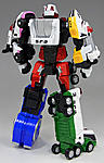 Click image for larger version

Name:	SRC Dekaranger Robo 02.JPG
Views:	417
Size:	83.4 KB
ID:	216