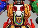 Click image for larger version

Name:	SRC Dekaranger Robo 09.JPG
Views:	280
Size:	36.0 KB
ID:	223