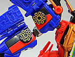 Click image for larger version

Name:	SRC Dekaranger Robo 10.JPG
Views:	335
Size:	40.6 KB
ID:	224