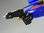 Click image for larger version

Name:	SRC Dekaranger Robo 13.JPG
Views:	287
Size:	16.9 KB
ID:	227