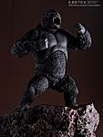 Click image for larger version

Name:	S.H.Monster Arts King Kong 1.jpg
Views:	404
Size:	66.3 KB
ID:	9675