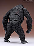 Click image for larger version

Name:	S.H.Monster Arts King Kong 2.jpg
Views:	403
Size:	57.6 KB
ID:	9676