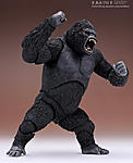 Click image for larger version

Name:	S.H.Monster Arts King Kong 3.jpg
Views:	330
Size:	51.6 KB
ID:	9677