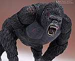 Click image for larger version

Name:	S.H.monster Arts King Kong 5.jpg
Views:	2058
Size:	67.5 KB
ID:	9679