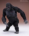 Click image for larger version

Name:	S.H.Monster Arts King Kong 6.jpg
Views:	426
Size:	55.5 KB
ID:	9680