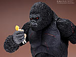 Click image for larger version

Name:	S.H.Monster Arts King Kong 7.jpg
Views:	410
Size:	56.4 KB
ID:	9681