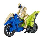 Click image for larger version

Name:	Dino_Charge_Gold_Ranger_Bike_001.jpg
Views:	247
Size:	69.5 KB
ID:	30020