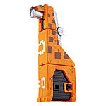 Click image for larger version

Name:	DX-Cube-Animal-Giraffe-001.jpg
Views:	4521
Size:	56.2 KB
ID:	34011