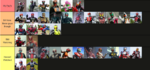 Click image for larger version

Name:	Screenshot 2022-02-03 at 07-25-16 Create a Kamen Rider Series Tier List.png
Views:	124
Size:	912.9 KB
ID:	61614